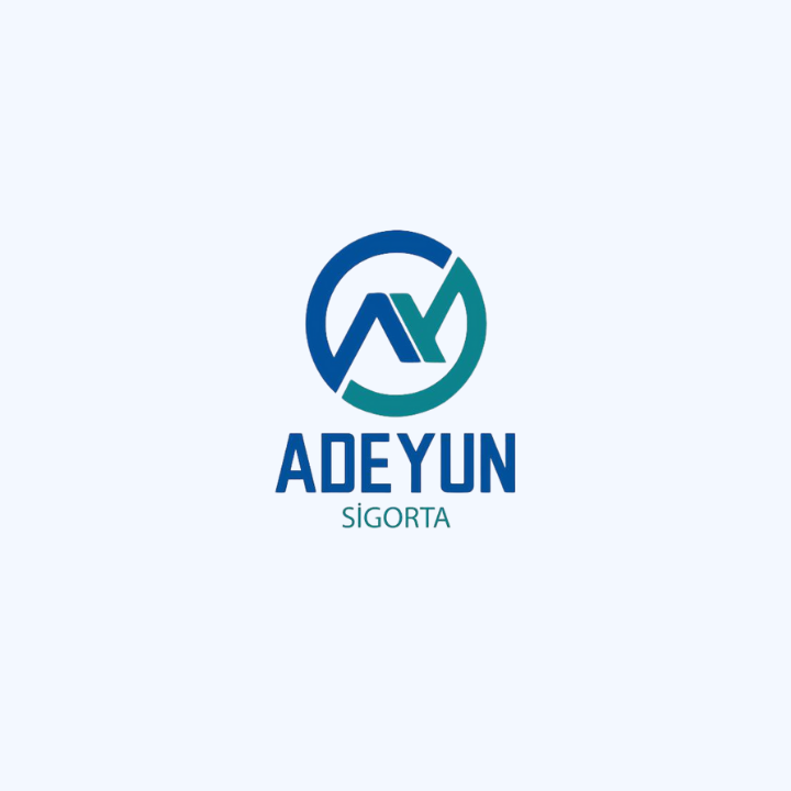 Adeyun Sigorta