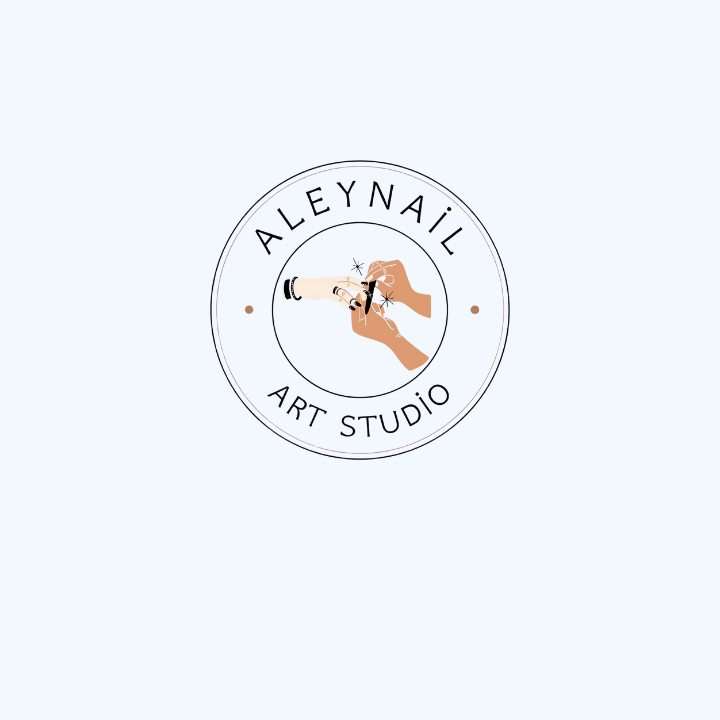 Aleynail