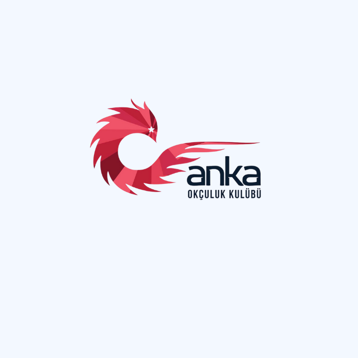 Anka Okçuluk