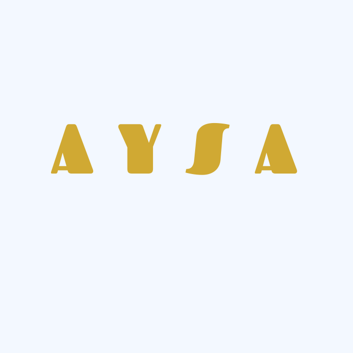 Aysa Giyim