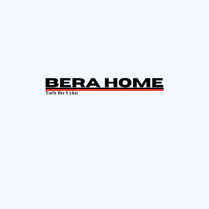 Bera Home