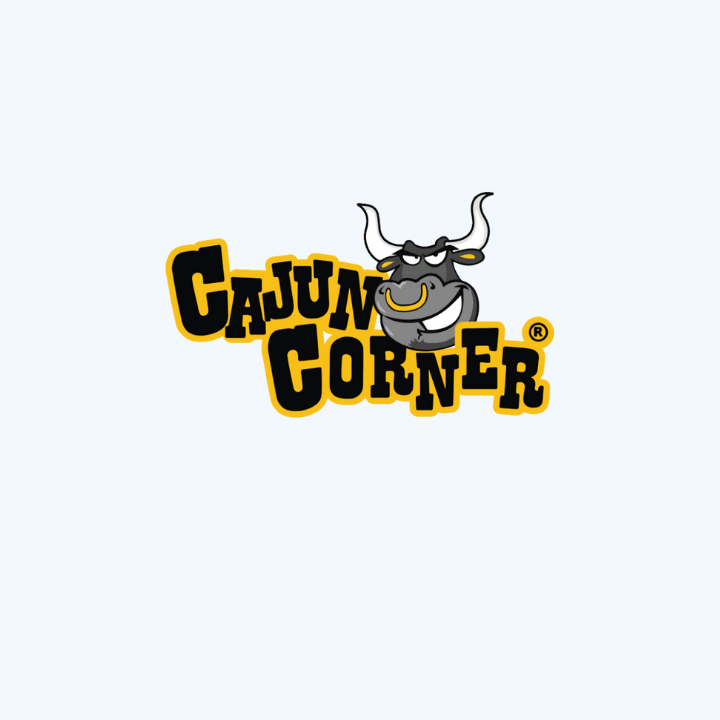 Cajun Corner