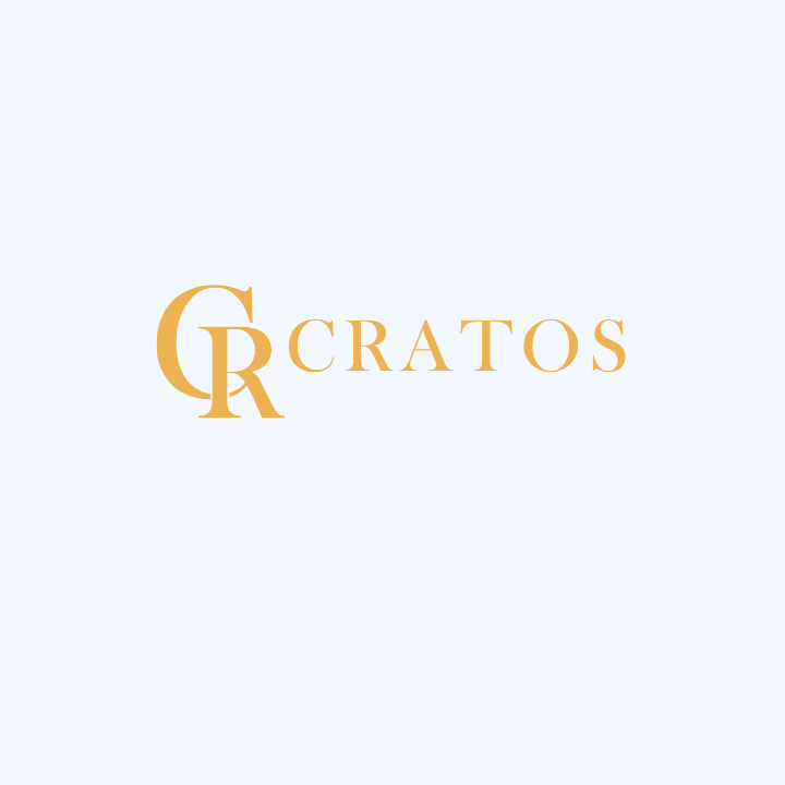 Cratos Giyim
