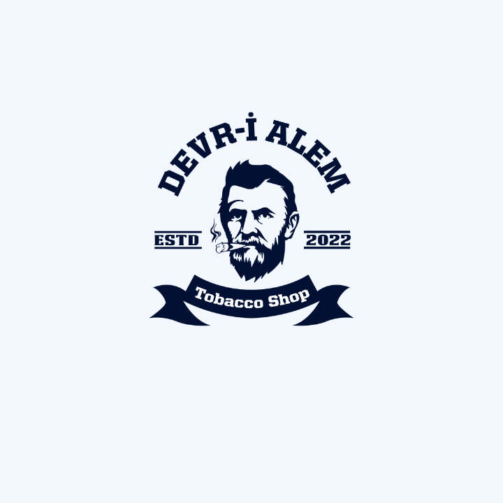 Devr-i Alem Tobacco