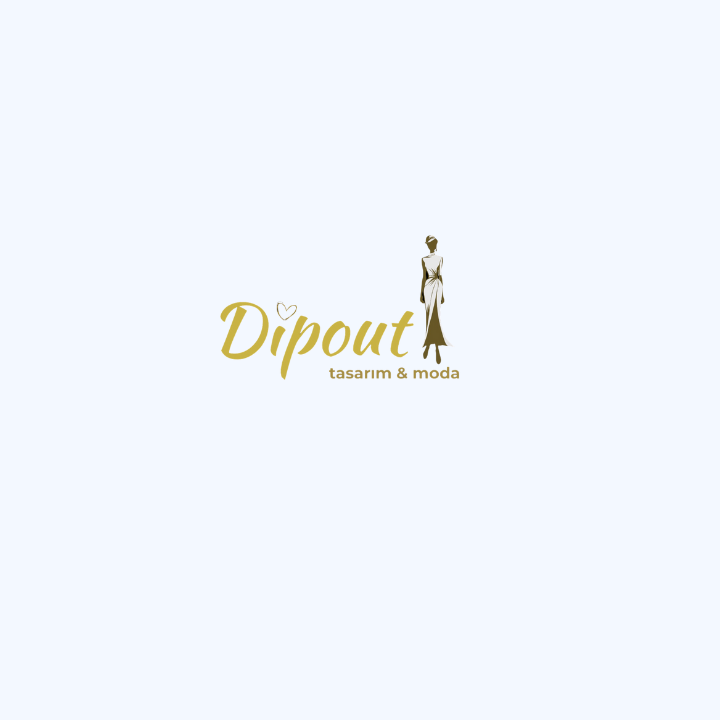 Dşpout Giyim