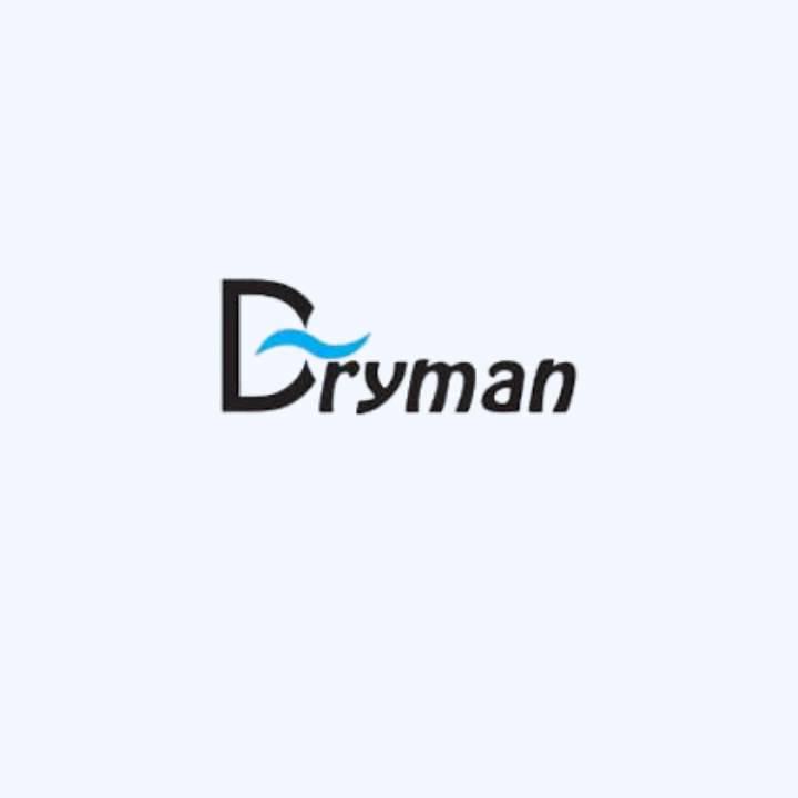 Dryman Kuru Temizleme
