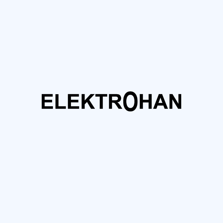 Elektrohan