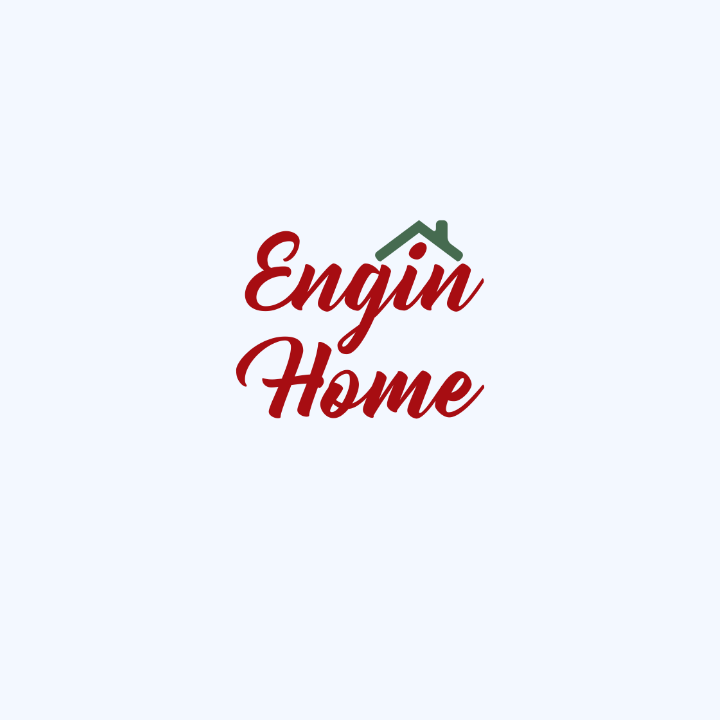 Engin Home