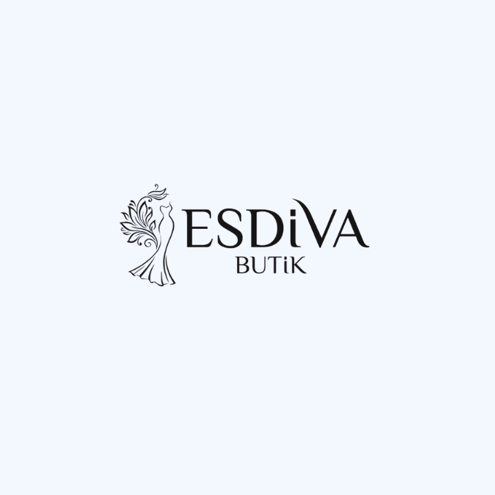 Esdiva Butik