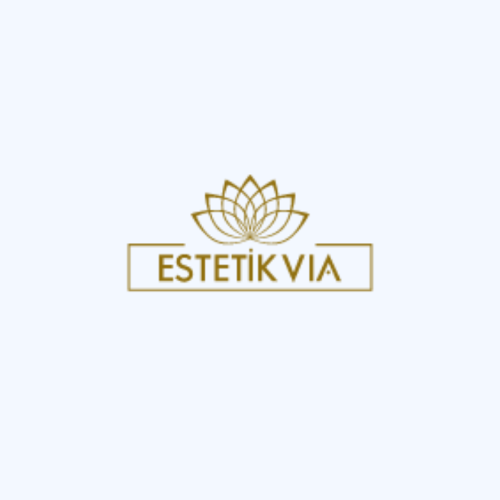 Estetikvia
