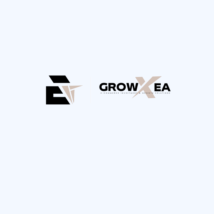 Growea