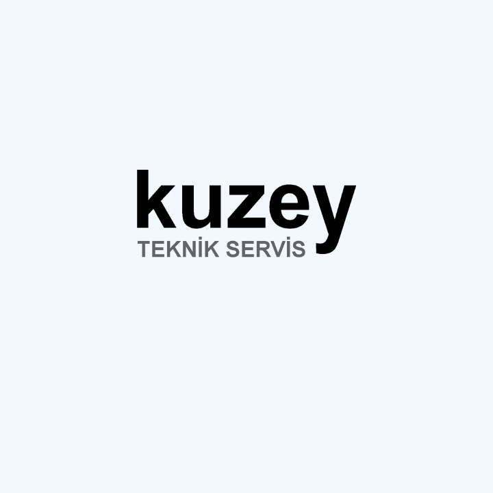 Kuzey Teknik Servis