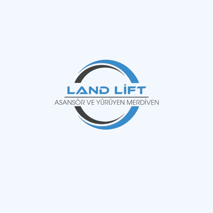 Land Lift