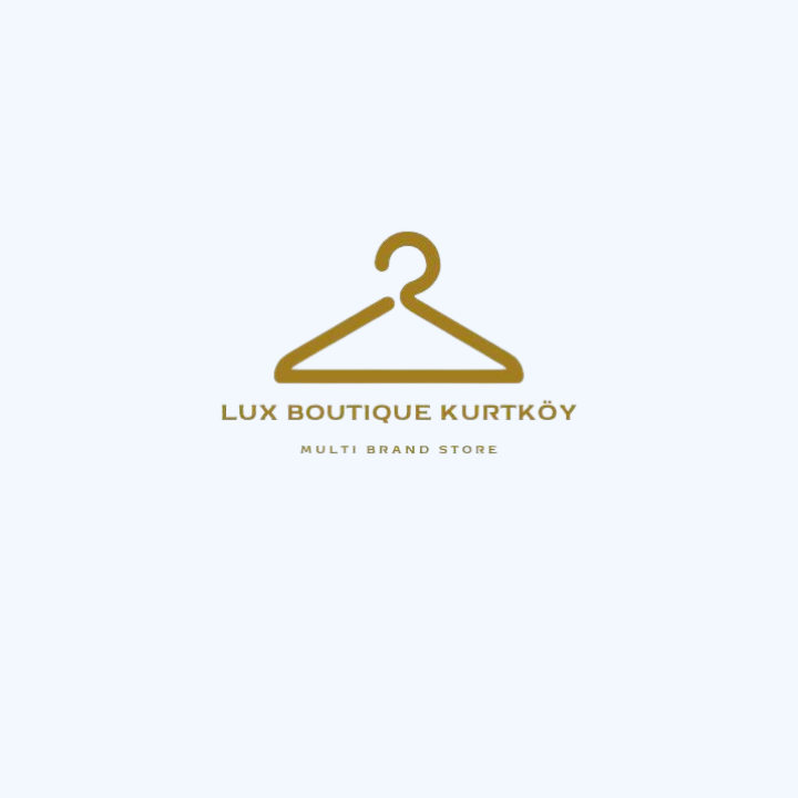 Lux Boutique