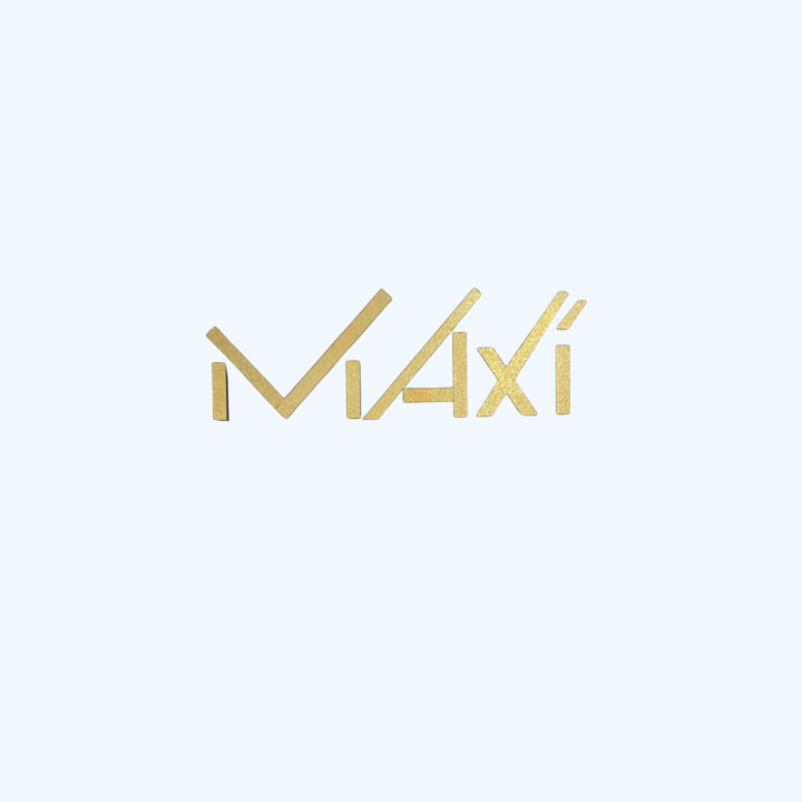 Maxi