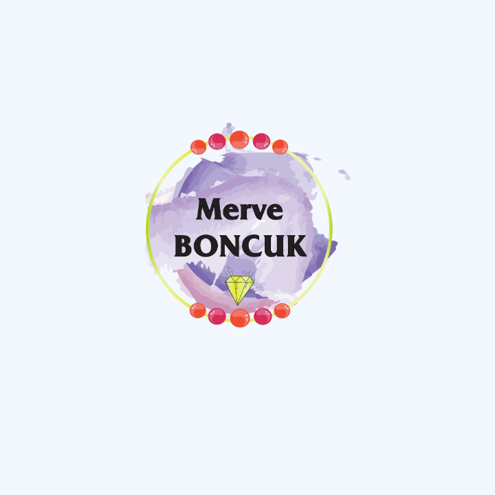 Merve Boncuk