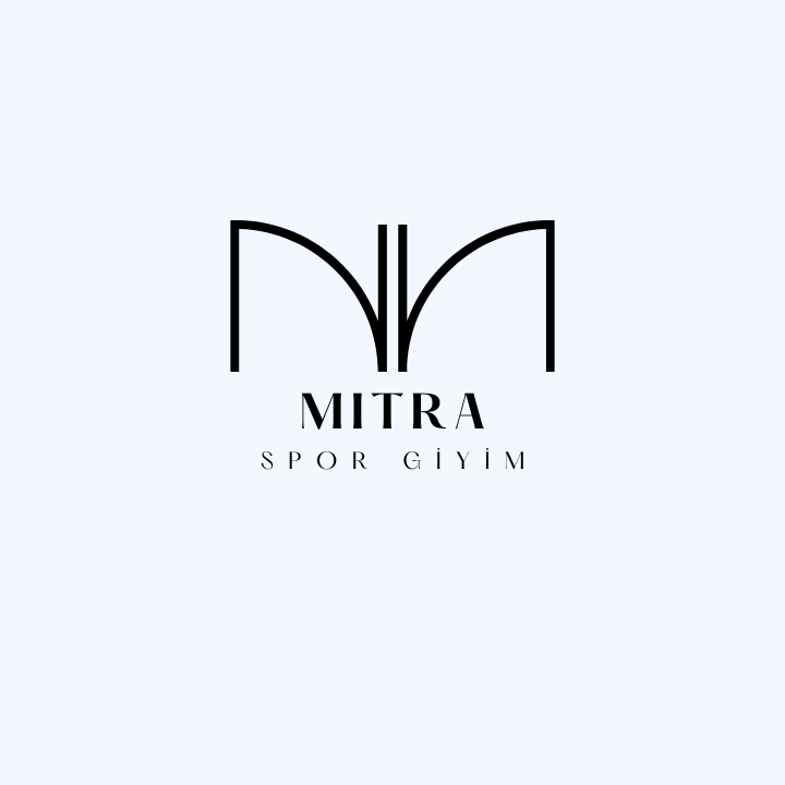 Mitra Spor Giyim