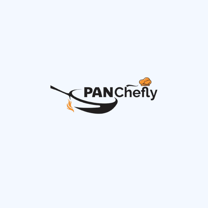 Pan Chefly