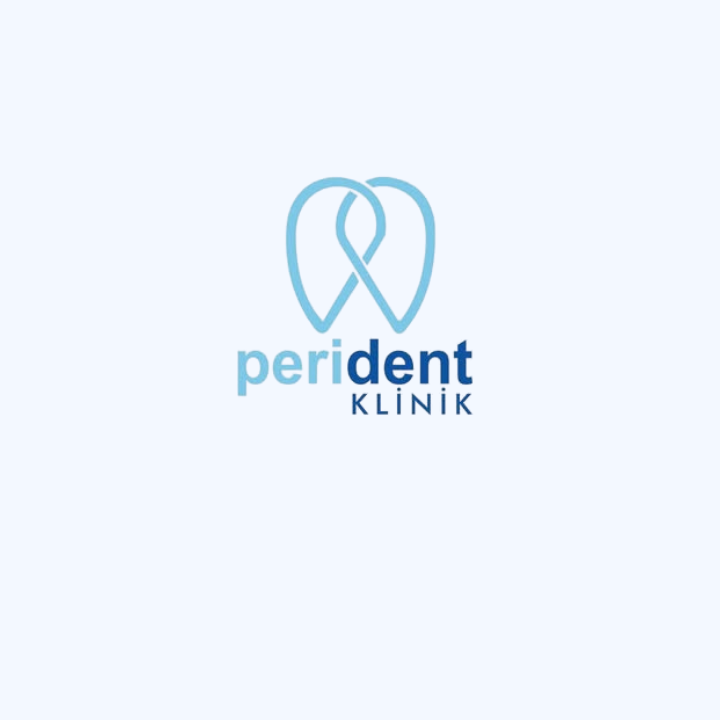 Peri Dent