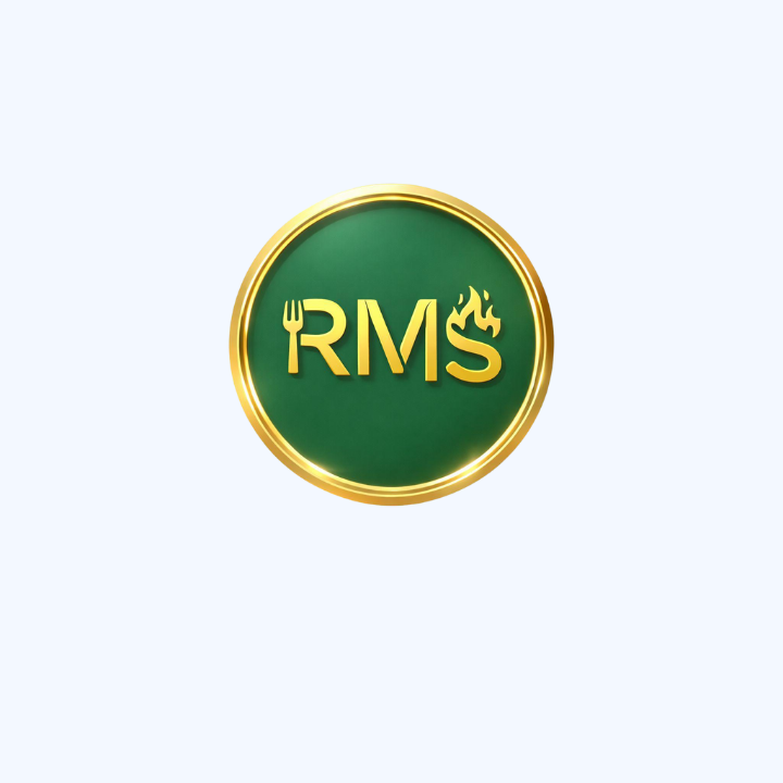 RMS Yemek