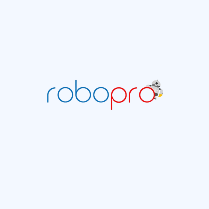 Robo pro