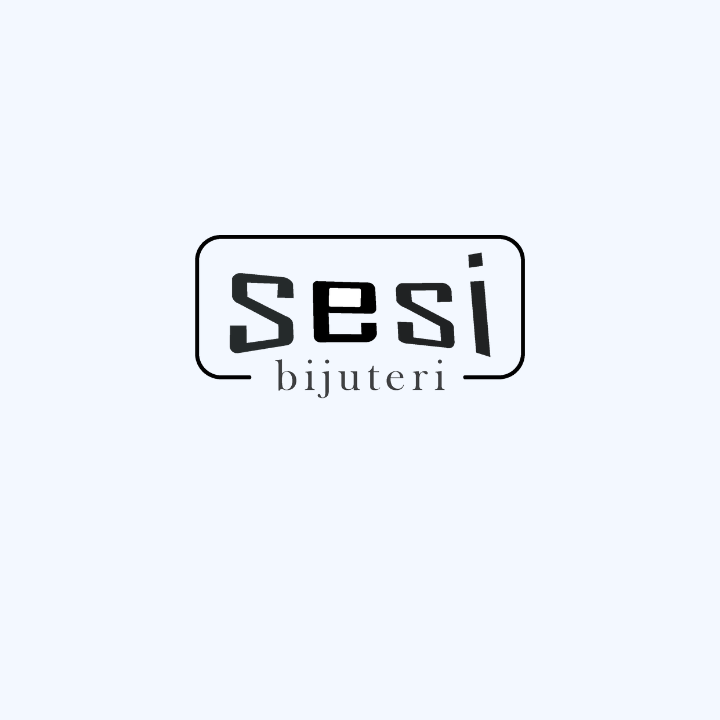 Sesi Bijuteri