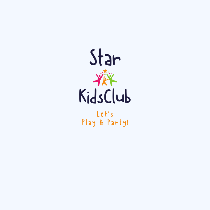 Star Kids