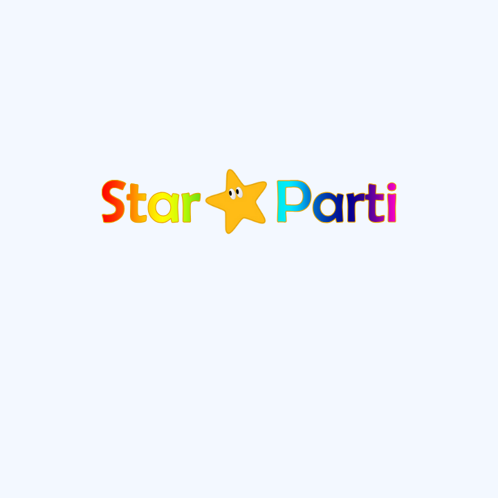 Star Parti