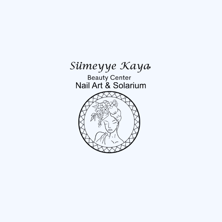 Sümeyye Kaya