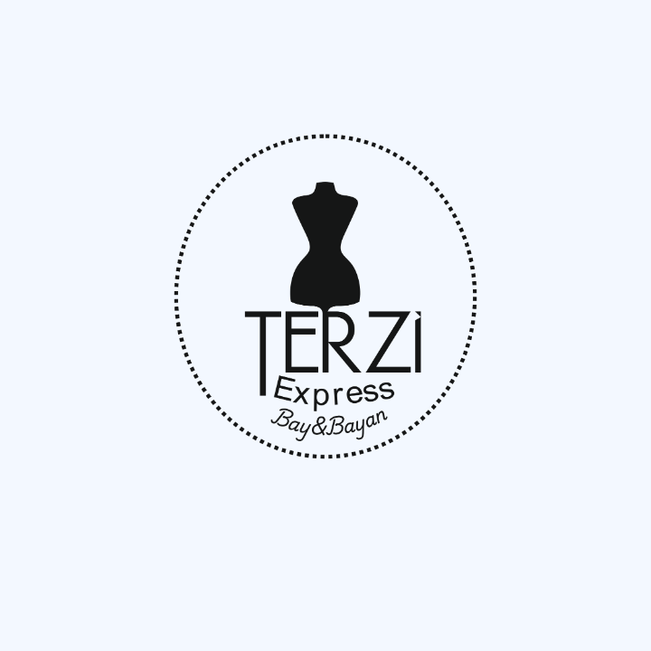 Terzi Express