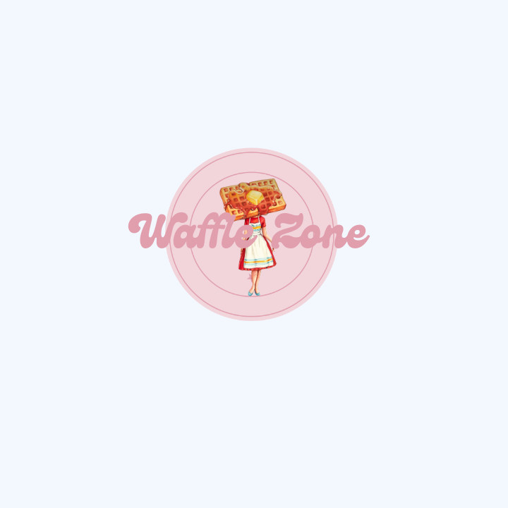Waffle Zone